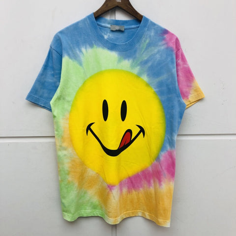 products/O1CN01mVTFhg1boXYplzTzh__2911353512.jpg