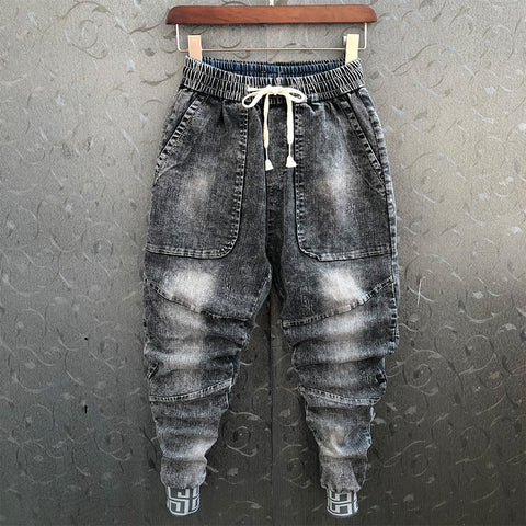 products/O1CN01mXCWCE1eOq6vNuYz4__2678553862.jpg