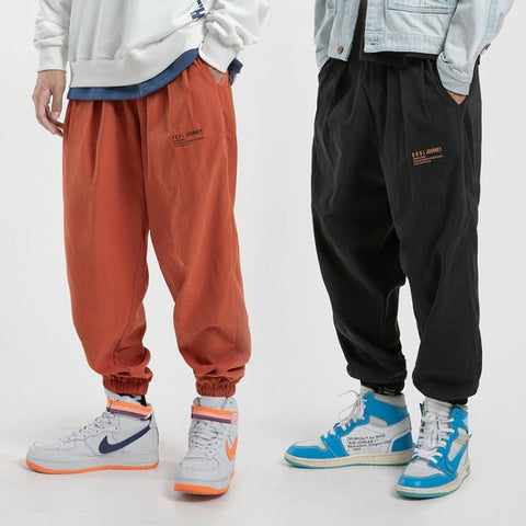 products/O1CN01mXTZjp1N2zplGAlZ6__2872401513.jpg