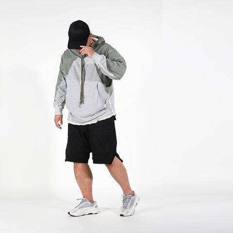products/O1CN01mYWfAp27rLgH3fgRR__2204153847850.jpg