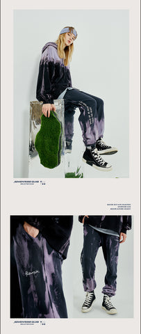 products/O1CN01mek7Ks1JUEtpARMks__3173651031.jpg