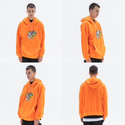 products/O1CN01mhAaUj1VcHG6RQonz__63812673.jpg