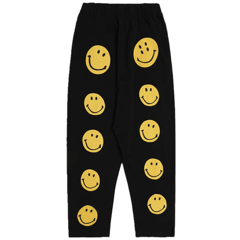 products/O1CN01mhXNPv1boXbXNibI5__2911353512.jpg