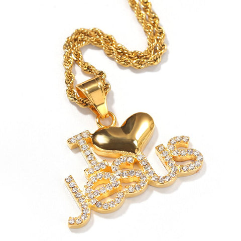 products/O1CN01mmZyDD1QjXQdm2AUI__646532012.jpg