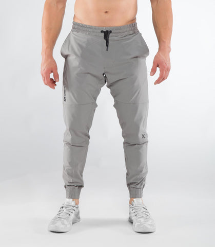 products/O1CN01mrFntF1uOrz2tmsNB__2201096028.jpg