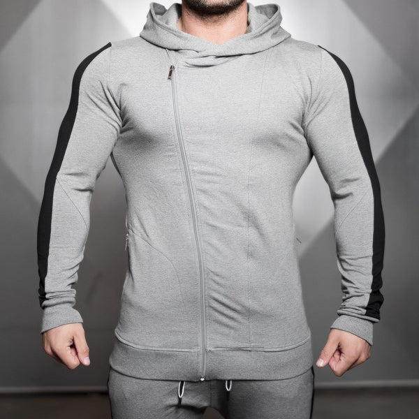 THE GYM ZOO BULKO KINGS OUTDOOR TRAINING MATCH SUITS - boopdo