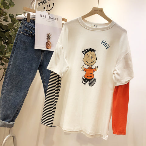 products/O1CN01mx5jk41hb9gY5Ba7r__728544295.jpg