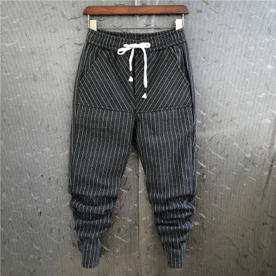 products/O1CN01mxYnwF1eOqAIp0hmZ__2678553862.jpg_400x400_a70a5889-9a69-4069-8d81-31a767595970.jpg