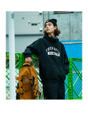 ROPNA RODILO THE NAFLA STREET WEAR HOODIE SWEATSHIRT - boopdo