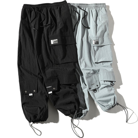 products/O1CN01nIozCH2MoLKbOSPNr__896069874.jpg