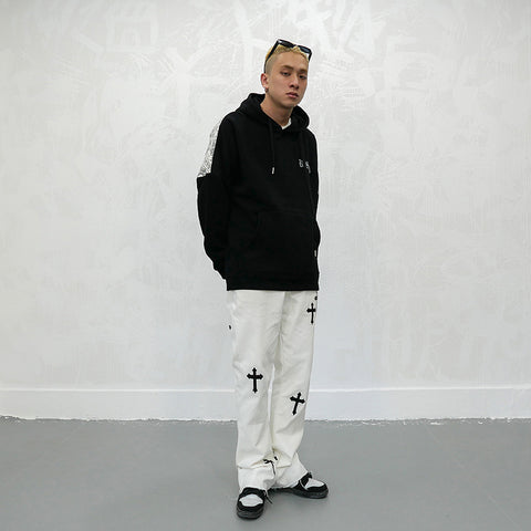 products/O1CN01nUvhKq2DX5vlgyygx__2058358618.jpg