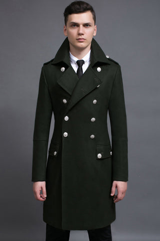 products/O1CN01nYhyx51uvOEJzpY6M__0-item_pic.jpg
