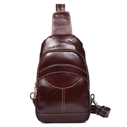 products/O1CN01njFaOO1yOBtDvmS6d__324546568.jpg