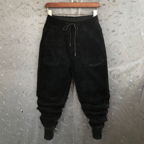 products/O1CN01nkqwWL1eOqBKag9Xm__2678553862.jpg