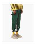 SWANKY HABITAT URBAN CLOTHING CASUAL SWEATPANTS - boopdo