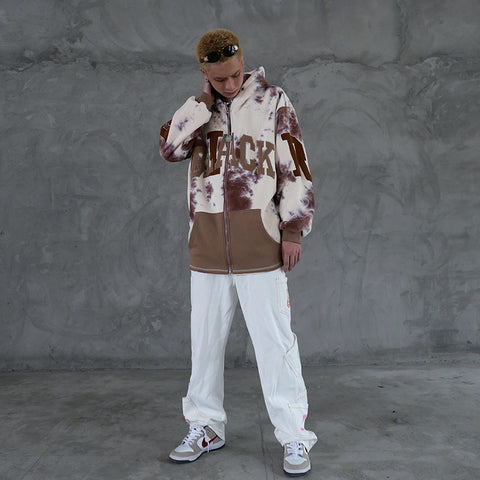 products/O1CN01nyDX3F2DX5vHnv3ZO__2058358618.jpg