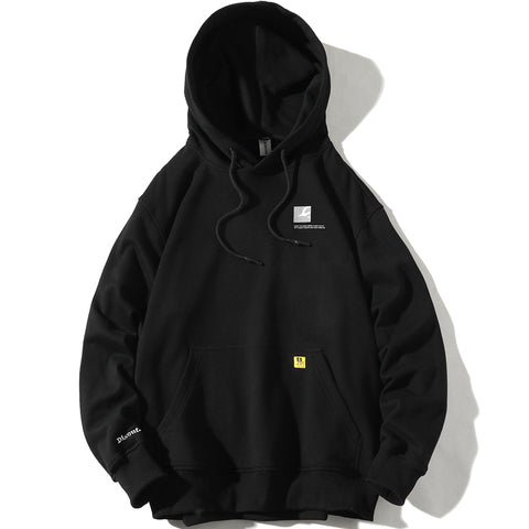 products/O1CN01nzfBHq2MoLKT1JWqT__896069874.jpg