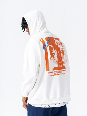 products/O1CN01o6Czf11rOSmvr7el7__22095621.jpg