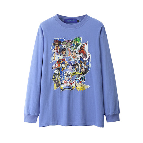 products/O1CN01oG1AKq2DX5u9d4DTO__2058358618.jpg