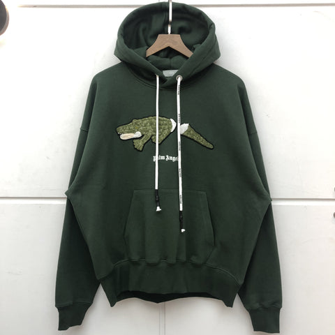 products/O1CN01oMMwVe1boXbTjVHo7__2911353512.jpg
