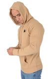 PUSHA VEUCS MUSCLE BROTHERS FITNESS HOODIE SWEATSHIRT - boopdo