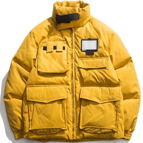 products/O1CN01oYmw9F2MoLKKDHicn__896069874.jpg