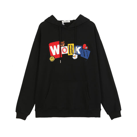 products/O1CN01oclbWn2DX5viSDmGy__2058358618.jpg