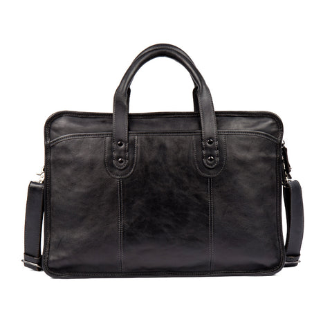 products/O1CN01of2S7n1yOBsPiLjQg__324546568.jpg
