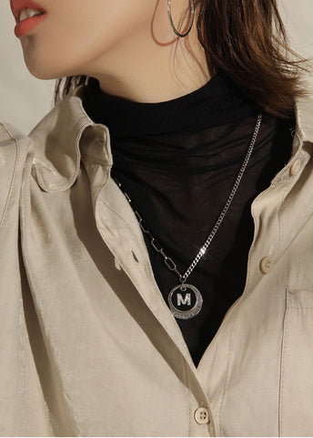 products/O1CN01ojQFCY1amQ6pM5wR5__3171493372.jpg