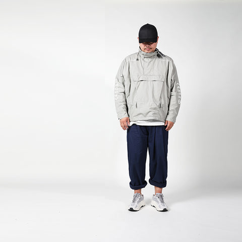 products/O1CN01ooZUBB27rLgGJM0Dq__2204153847850.jpg