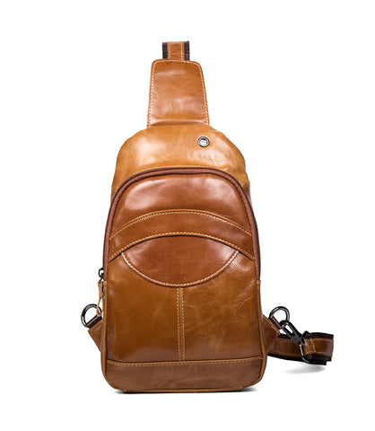 products/O1CN01oqVhXZ1yOBtB339hX__324546568.jpg