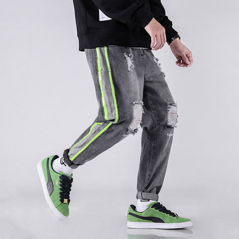 products/O1CN01ouQBtt2D4hNBtF76E__1799888556.jpg