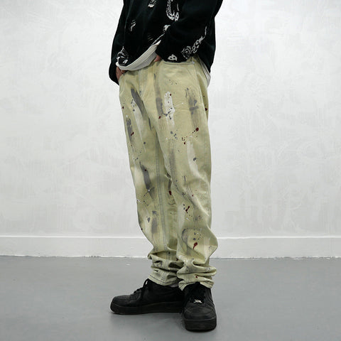 products/O1CN01owHvK62DX5vjRpzWN__2058358618.jpg