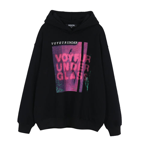 products/O1CN01oxEBn02DX5vzC7jvD__2058358618.jpg