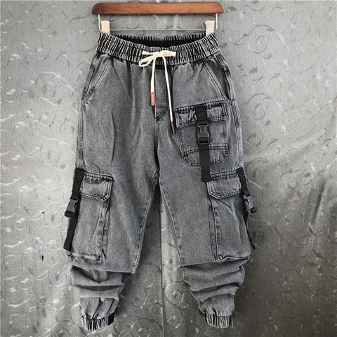 products/O1CN01p4ZSYi1eOqBOwjfjW__2678553862.jpg