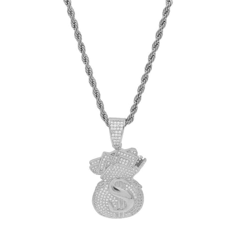 products/O1CN01p8aIY71QjXOT6xodZ__646532012.jpg