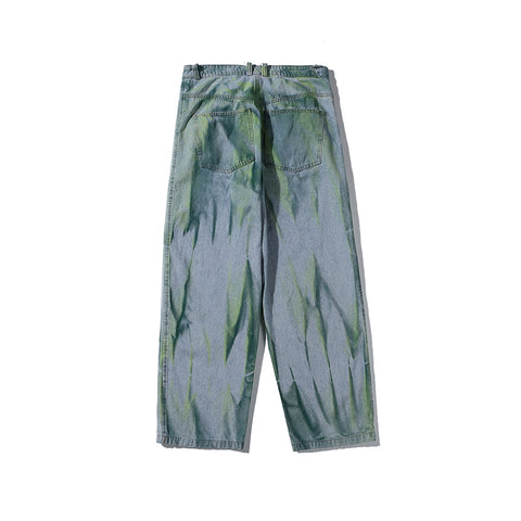 products/O1CN01p8p0Nl2DX5t7PRS9U__2058358618.jpg