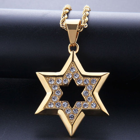 products/O1CN01pFm7L81QjXN6HULs0__646532012.jpg