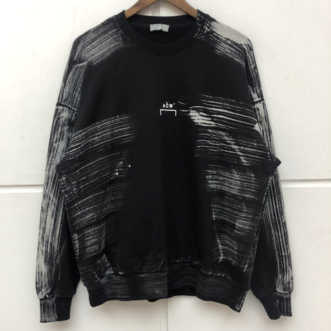 products/O1CN01pGJPpX1boXbNYbSQf__2911353512.jpg