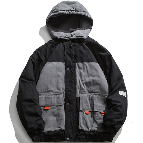 products/O1CN01pe81wQ2MoLKFTXI0N__896069874.jpg