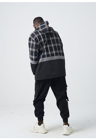 products/O1CN01peX4px2K0IpYU0I6T__64749494.jpg