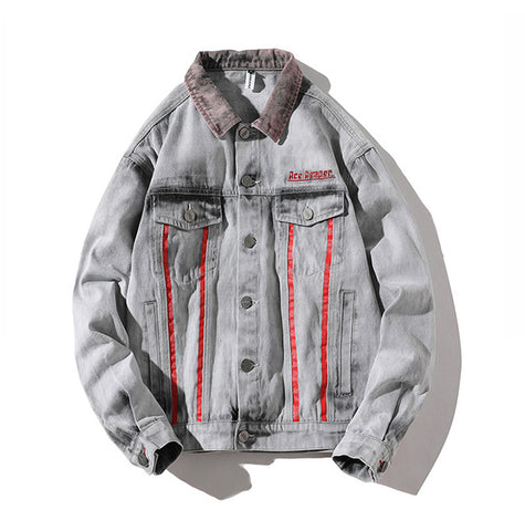 products/O1CN01pg6aIC2D4hMv6ItyP__1799888556.jpg