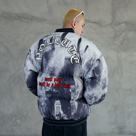products/O1CN01pqwumd2DX5vDbcypN__2058358618.jpg