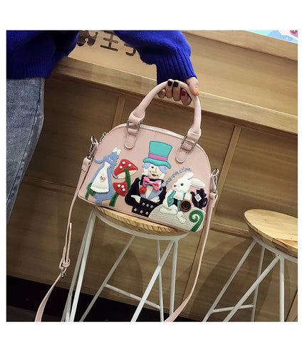 products/O1CN01psYaVp1WBXhEeYaOS__727082750.jpg
