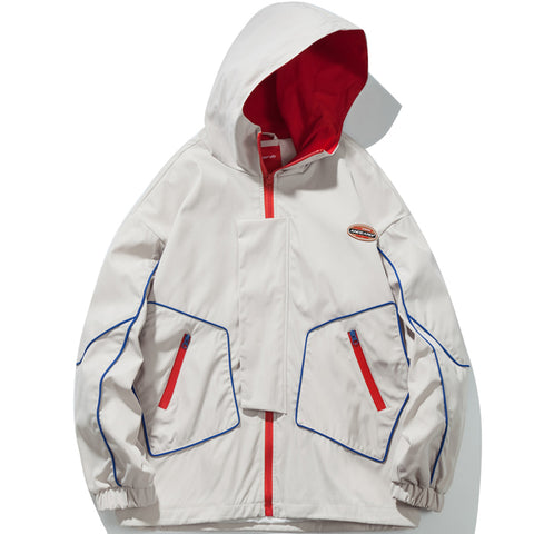 products/O1CN01pxBopA2MoLKYXv0OR__896069874.jpg