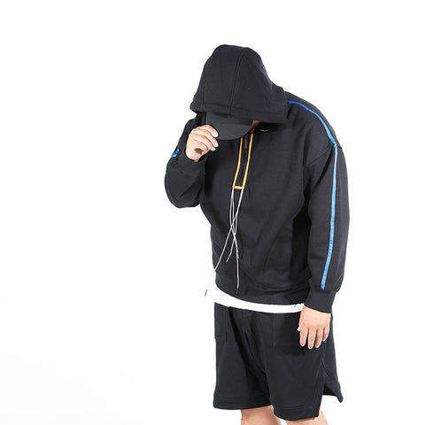 products/O1CN01q4PLtM27rLgKLA8pR__2204153847850.jpg