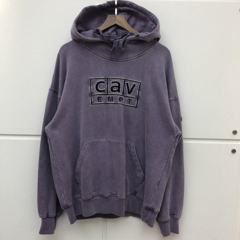 products/O1CN01q8vXBA1boXWwgijvF__2911353512.jpg