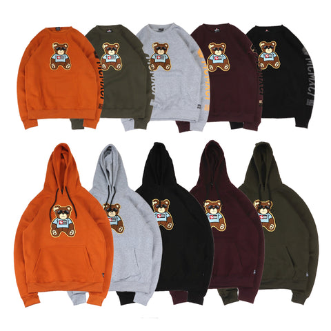 products/O1CN01qJFqJP1D3mKVmwez2__70790161.jpg
