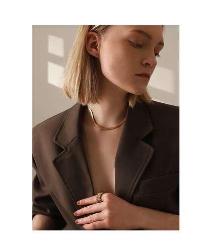 products/O1CN01qOdxEw1amQ8VXgD5A__3171493372.png