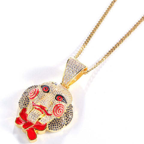 products/O1CN01qVR9f81QjXNAvp7Ou__646532012.jpg